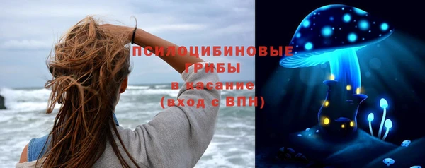 марихуана Абаза