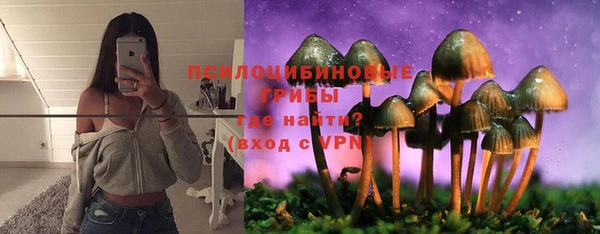 mdpv Абинск