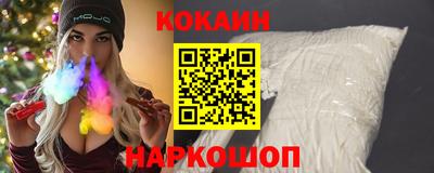 твердый Жуковский