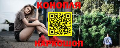 mix Заводоуковск