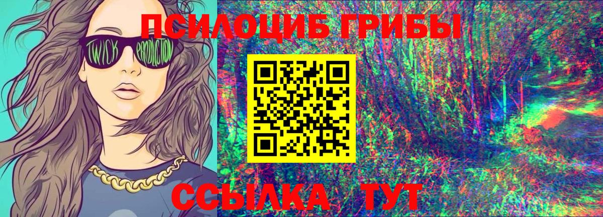 Псилоцибиновые грибы MAGIC MUSHROOMS  Вход с VPN  Южноуральск 